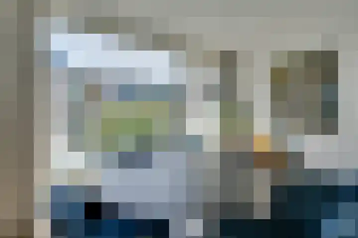 Bundlaan 262 Amsterdam thumbnail 14