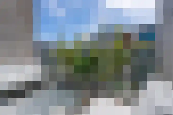Bundlaan 262 Amsterdam thumbnail 15