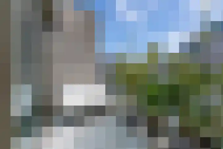 Bundlaan 262 Amsterdam thumbnail 16