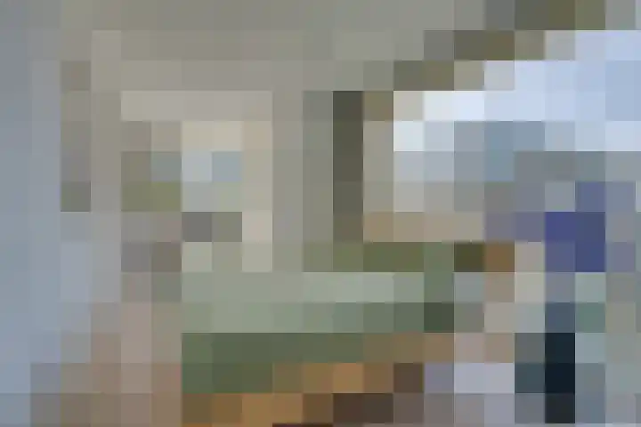 Bundlaan 262 Amsterdam thumbnail 17