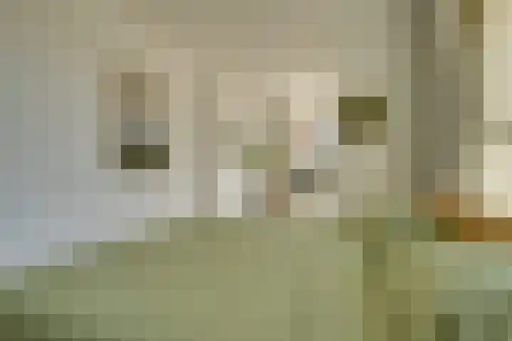Bundlaan 262 Amsterdam thumbnail 18