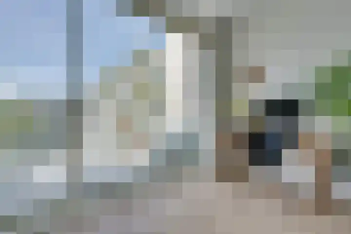 Bundlaan 262 Amsterdam thumbnail 20