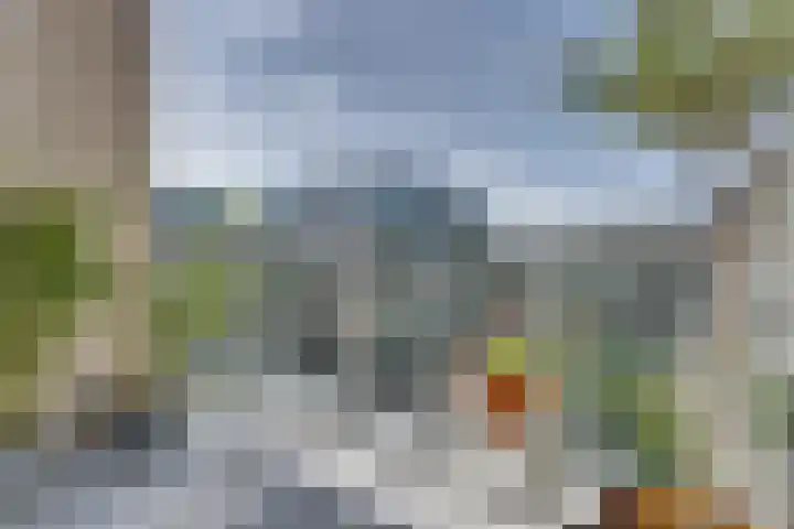 Bundlaan 262 Amsterdam thumbnail 21
