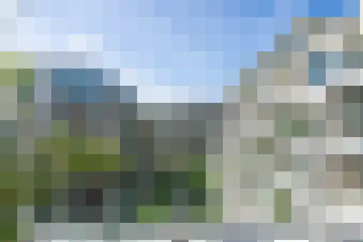 Bundlaan 262 Amsterdam thumbnail 22