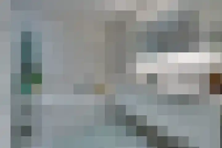 Bundlaan 262 Amsterdam thumbnail 24