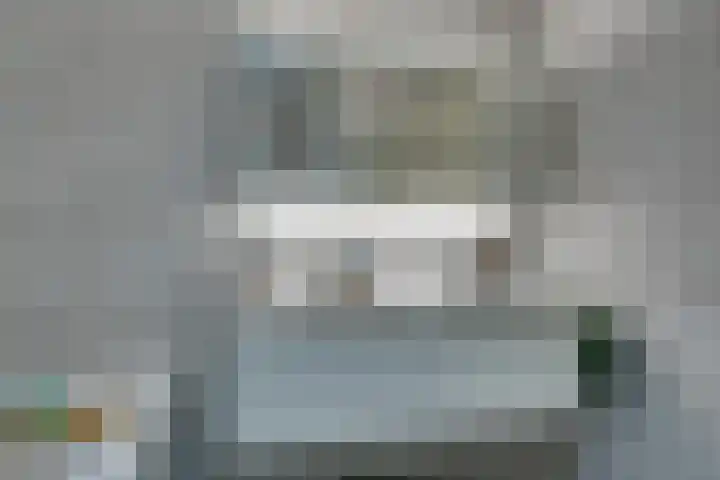Bundlaan 262 Amsterdam thumbnail 26