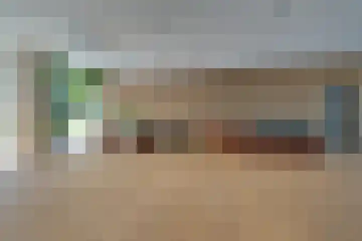 Bundlaan 262 Amsterdam thumbnail 31