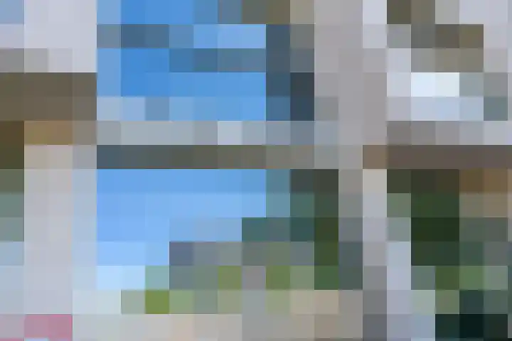 Bundlaan 262 Amsterdam thumbnail 32