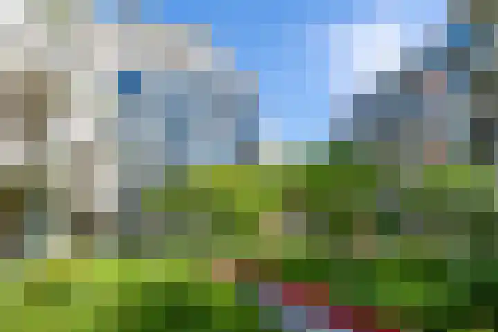 Bundlaan 262 Amsterdam thumbnail 34