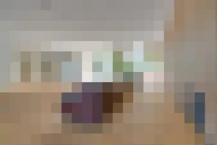 Bundlaan 262 Amsterdam thumbnail 35
