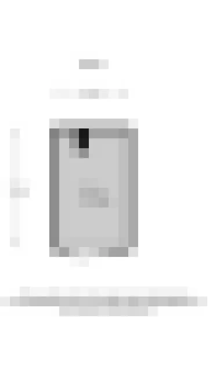 Bundlaan 262 Amsterdam thumbnail 37