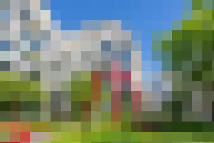 Bundlaan 262 Amsterdam thumbnail 39