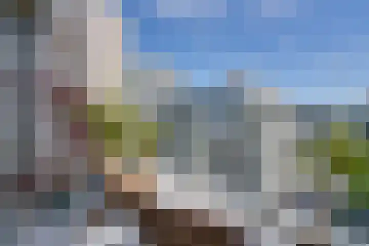 Bundlaan 262 Amsterdam thumbnail 7