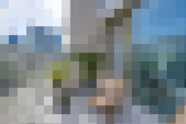 Bundlaan 262 Amsterdam thumbnail 8