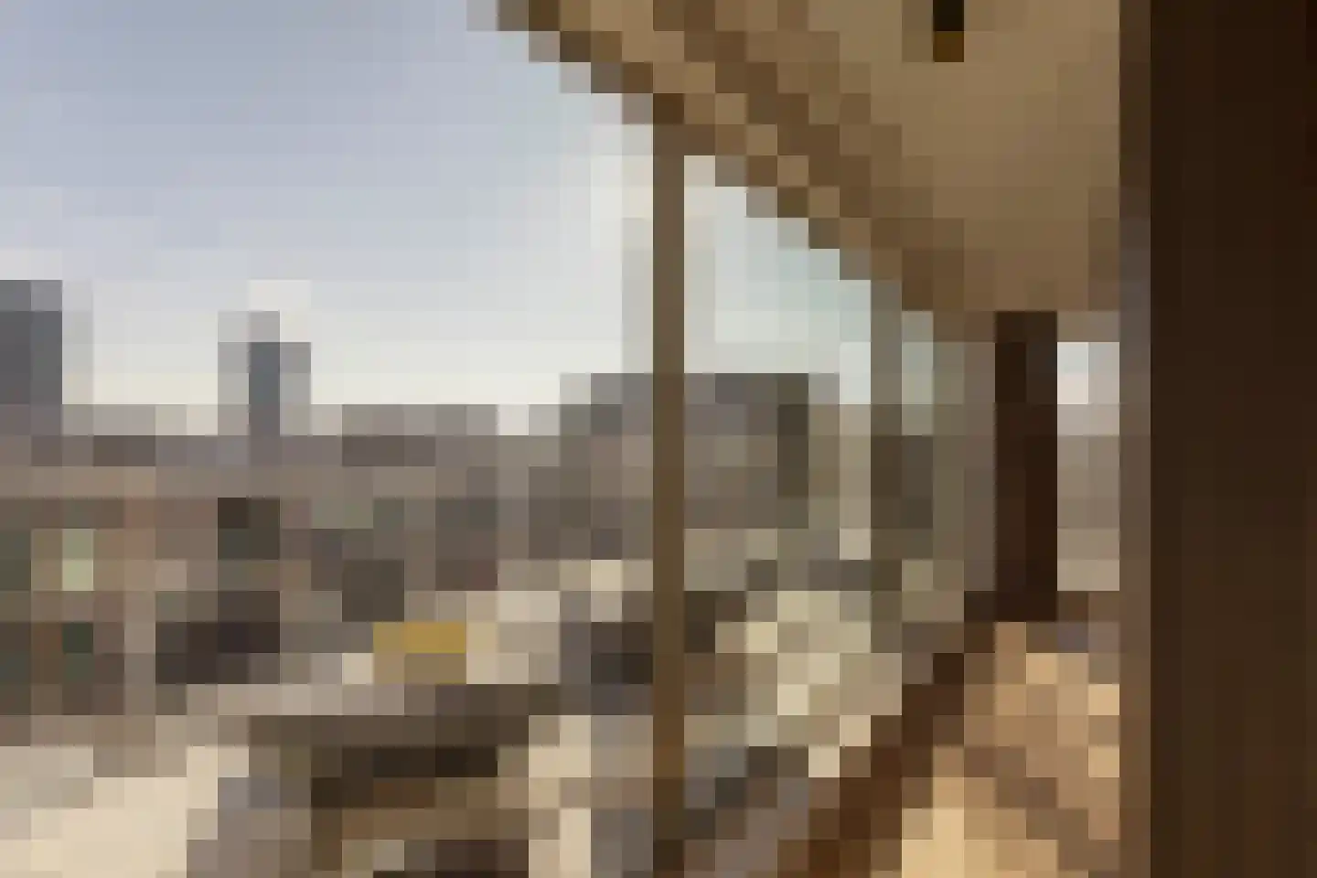 Bundlaan 268 Amsterdam thumbnail 19
