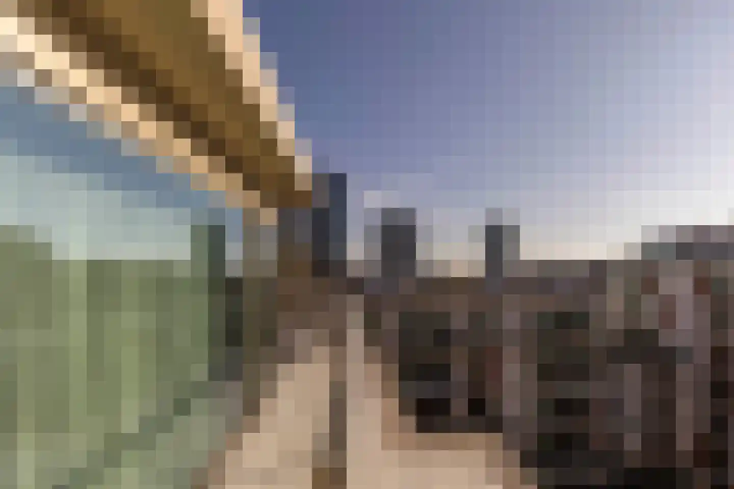 Bundlaan 268 Amsterdam thumbnail 22