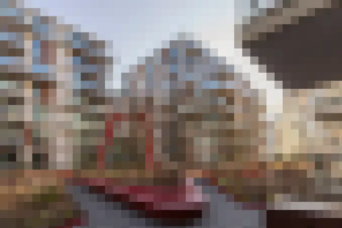Bundlaan 268 Amsterdam thumbnail 24