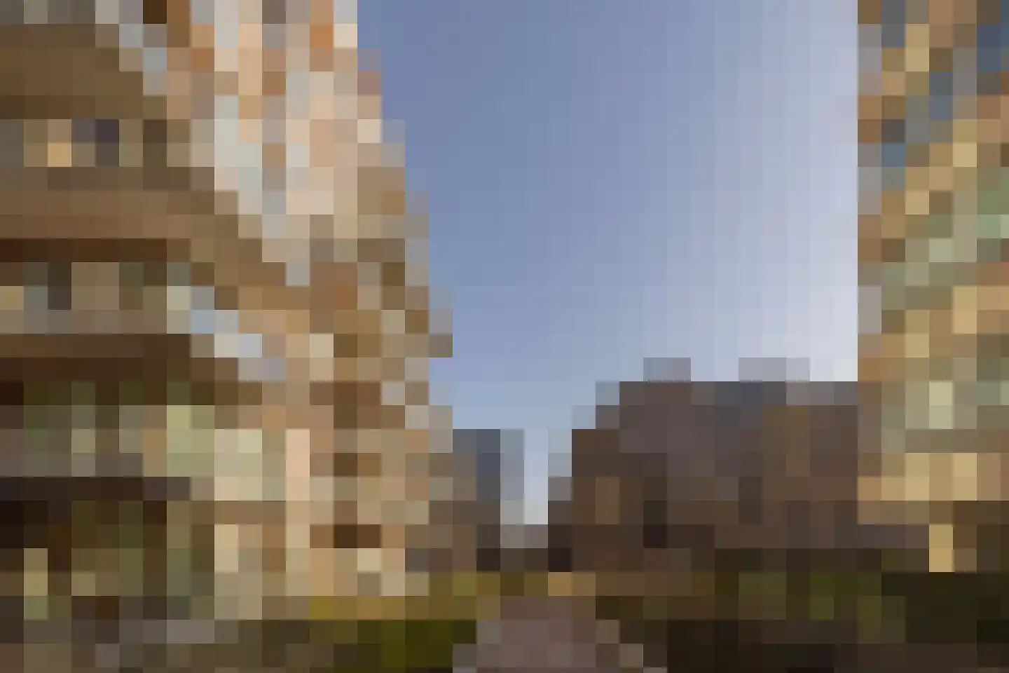 Bundlaan 268 Amsterdam thumbnail 28