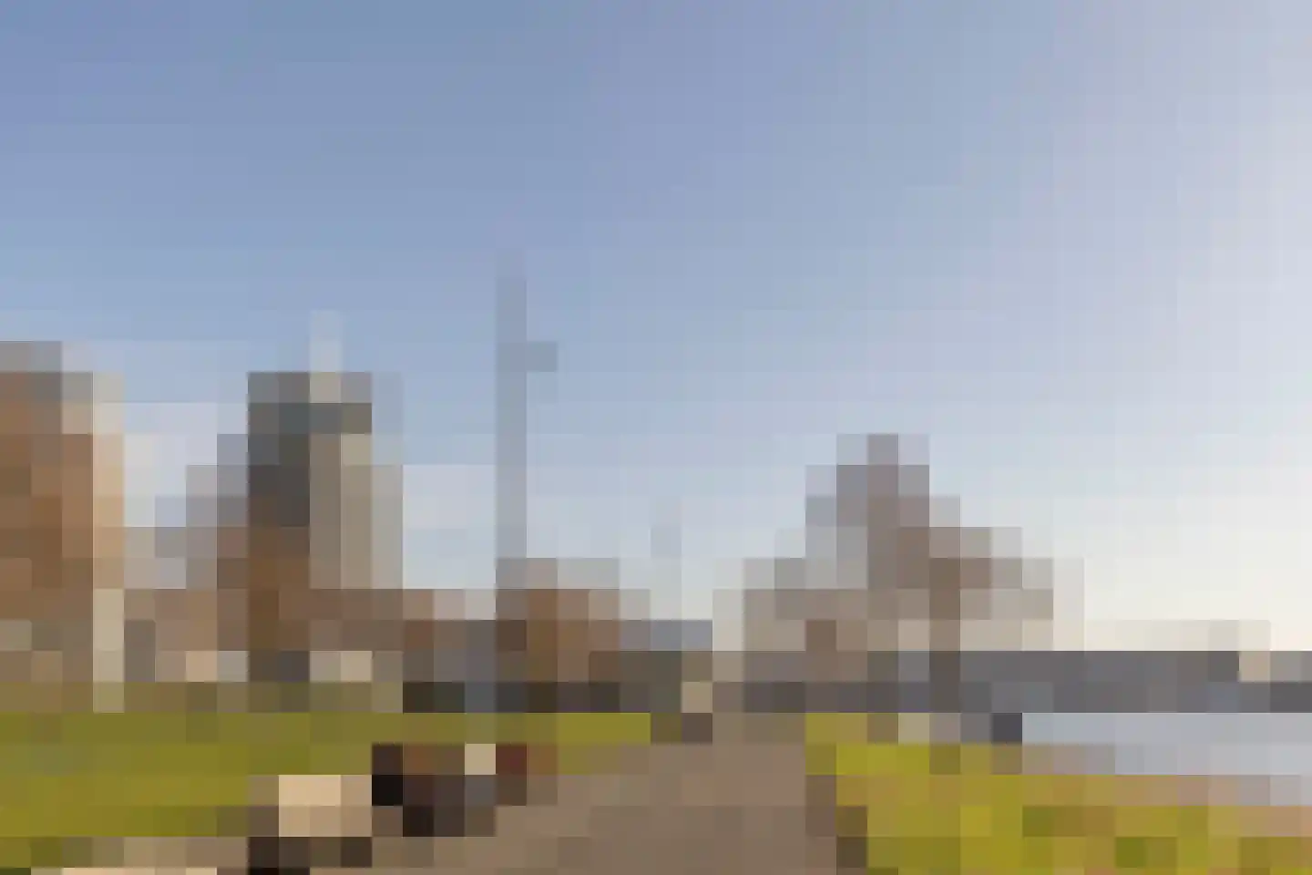 Bundlaan 268 Amsterdam thumbnail 29
