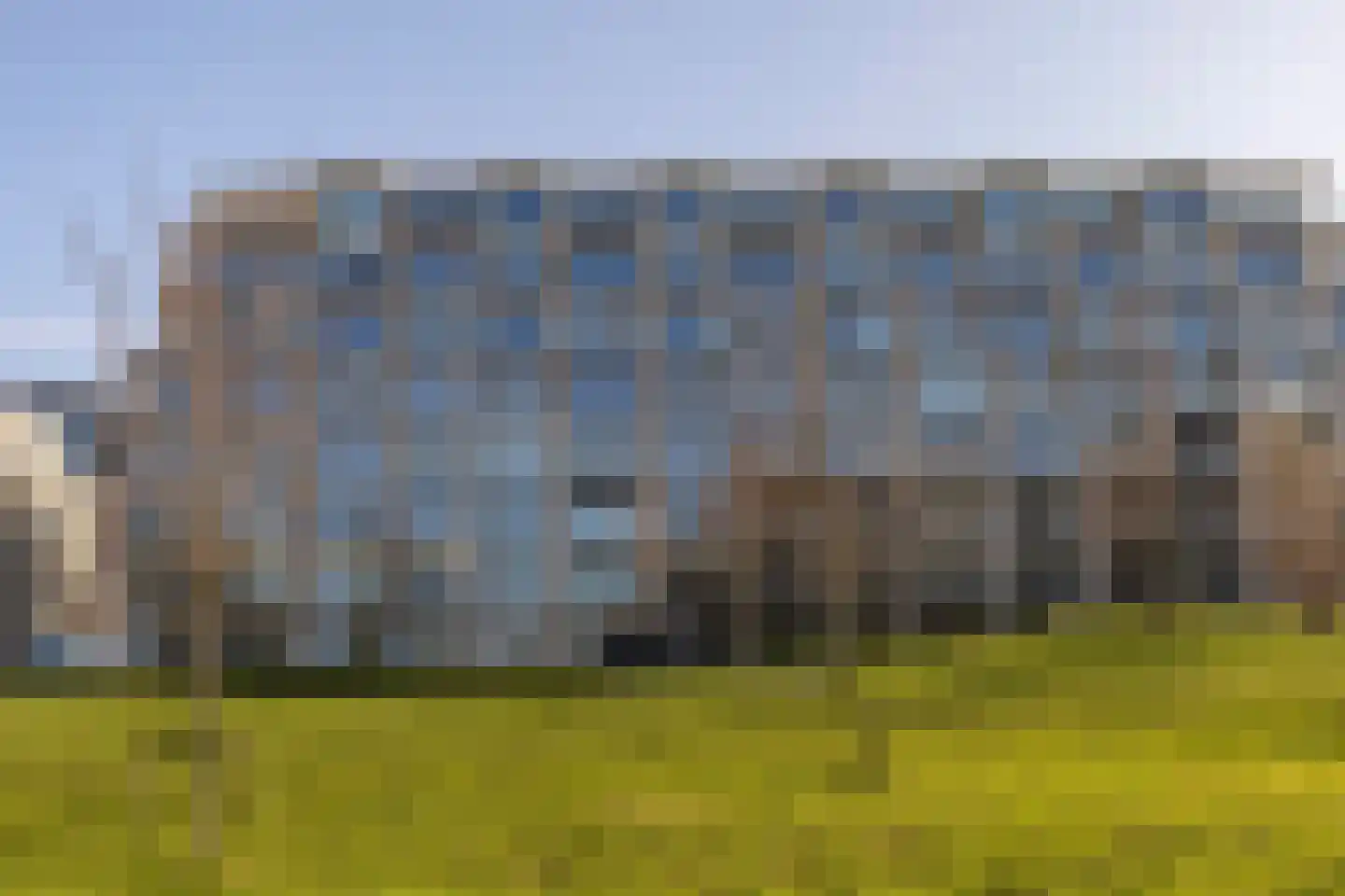 Bundlaan 268 Amsterdam thumbnail 4