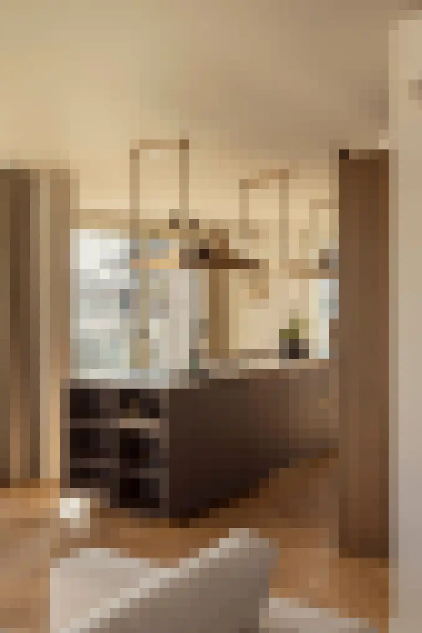 Bundlaan 268 Amsterdam thumbnail 7