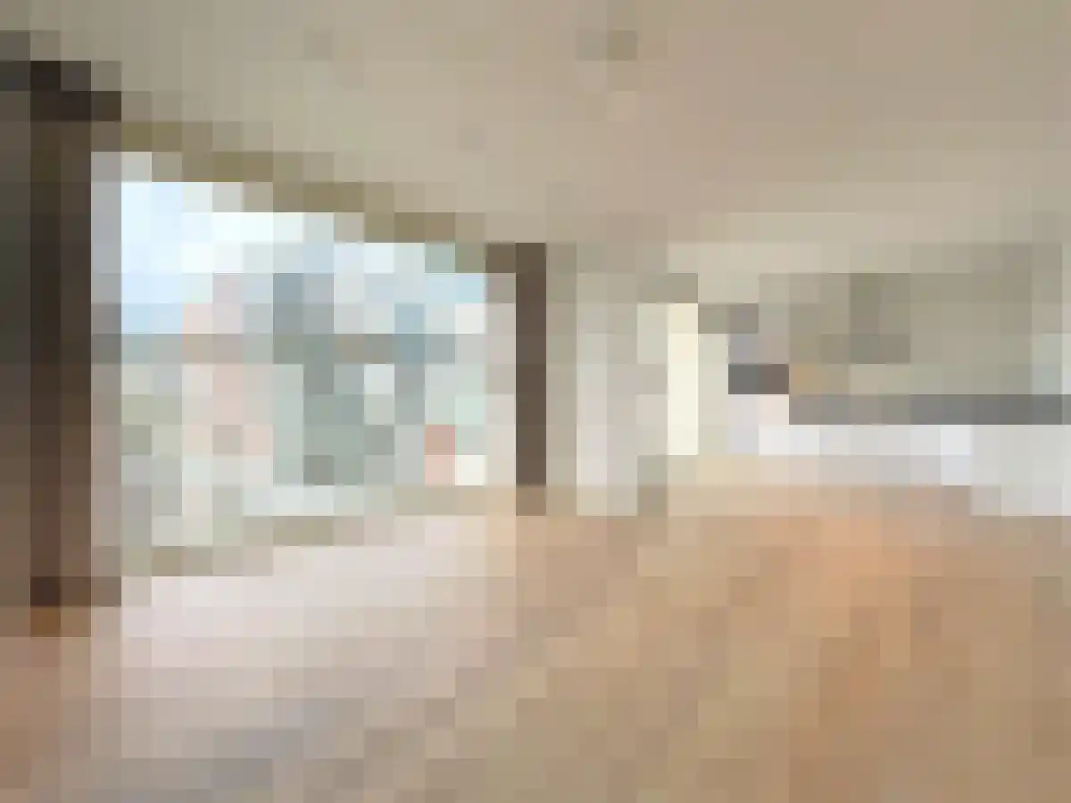 Bundlaan Amsterdam thumbnail 4