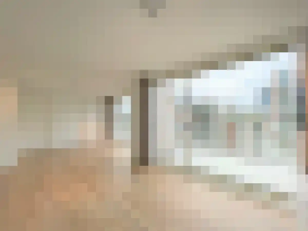 Bundlaan Amsterdam thumbnail 5