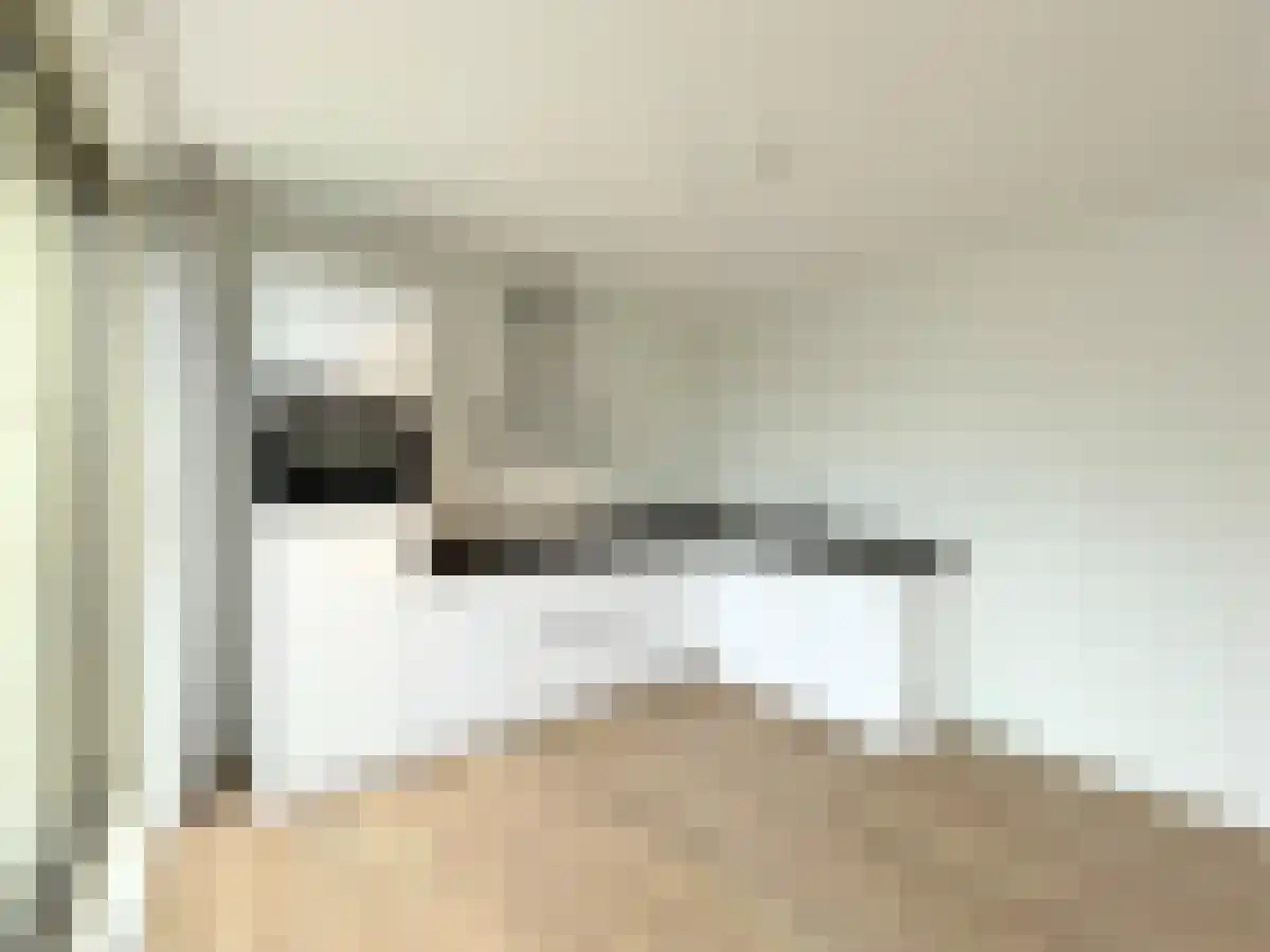 Bundlaan Amsterdam thumbnail 6