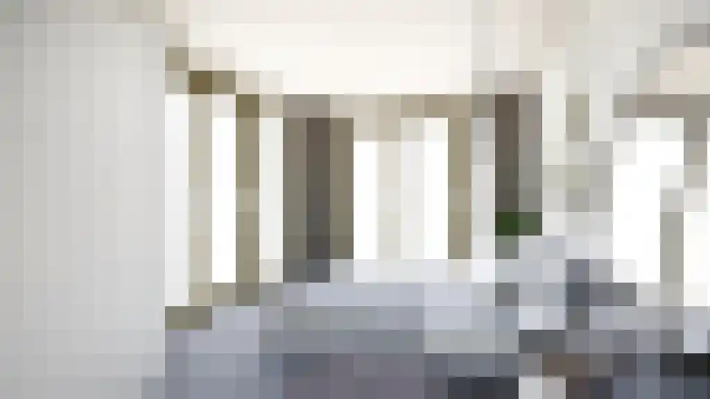 Bundweg 77 Rotterdam thumbnail 5