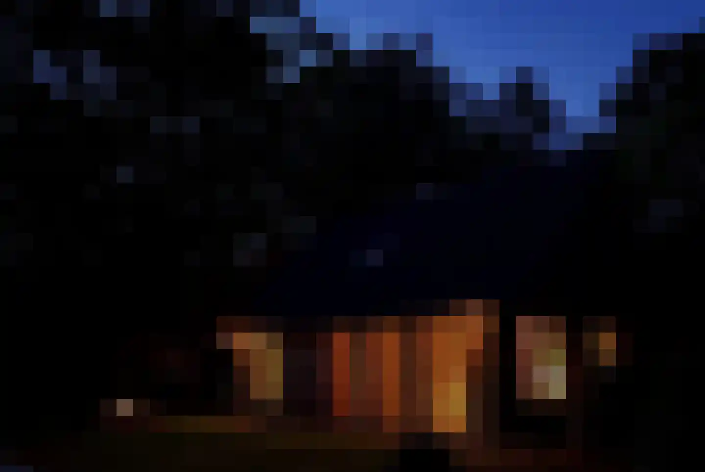 Bungalowpark 151 Doldersum thumbnail 11