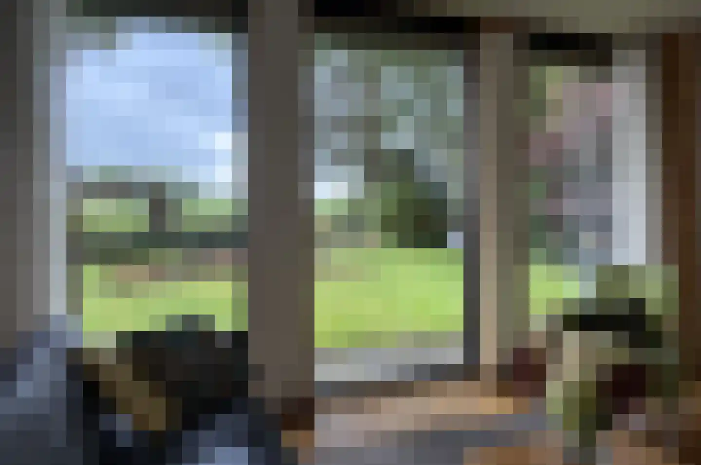 Bungalowpark 151 Doldersum thumbnail 21