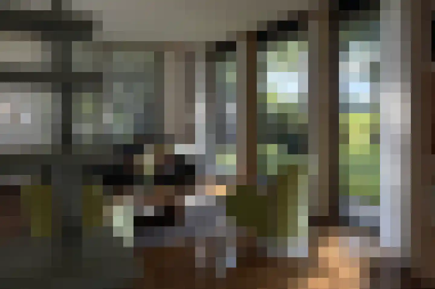 Bungalowpark 151 Doldersum thumbnail 25