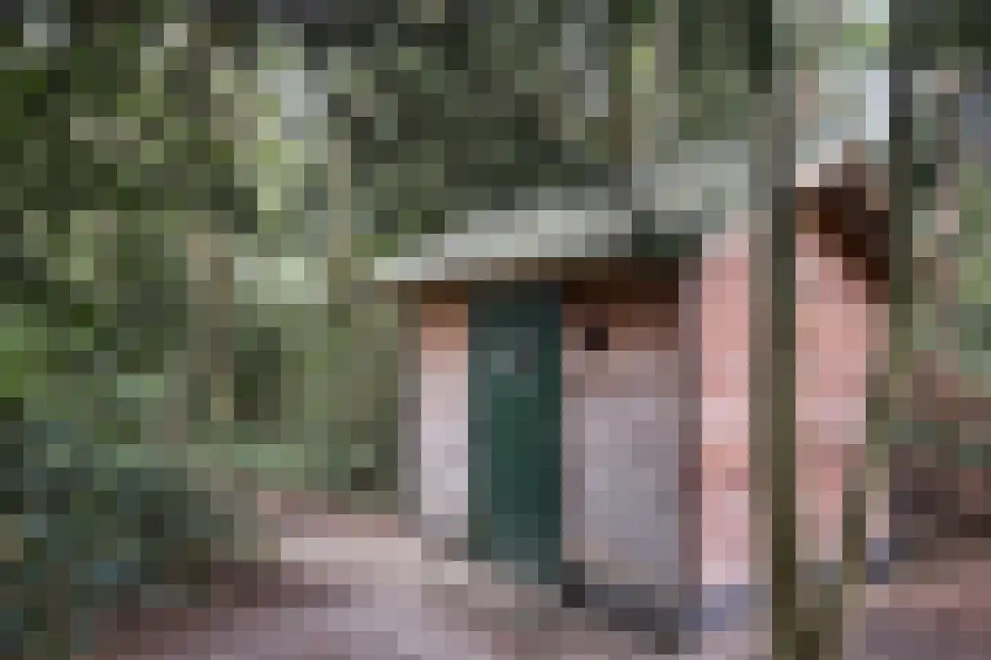 Bungalowpark 151 Doldersum thumbnail 42