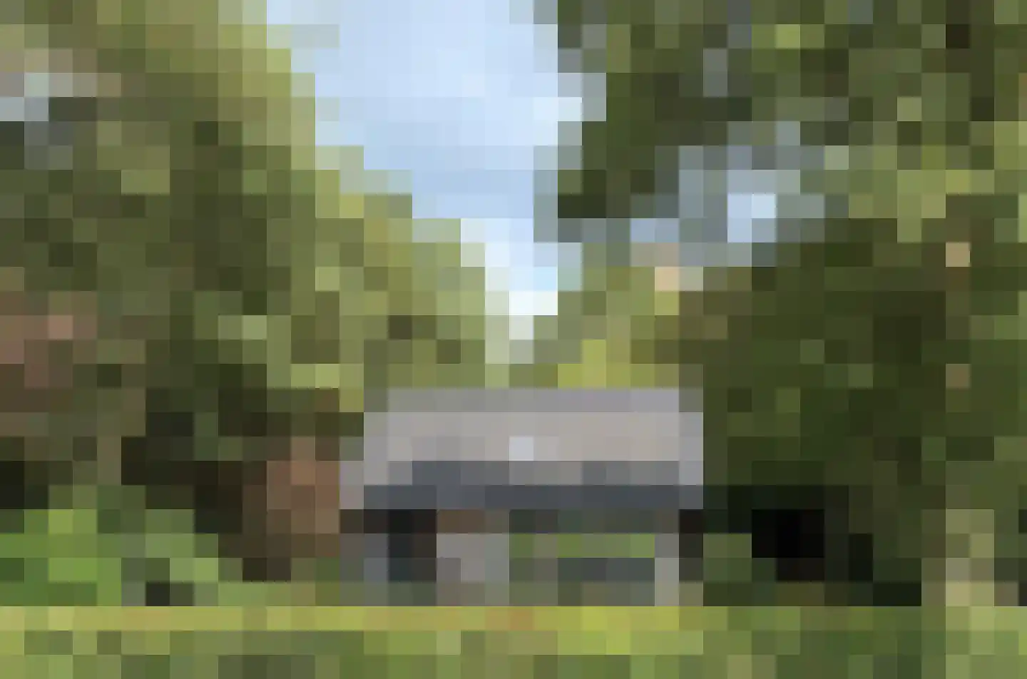 Bungalowpark 151 Doldersum thumbnail 6