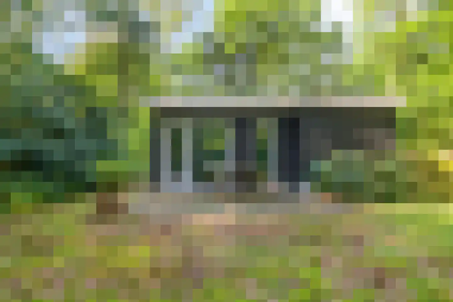 Bungalowpark 40 Doldersum thumbnail 27