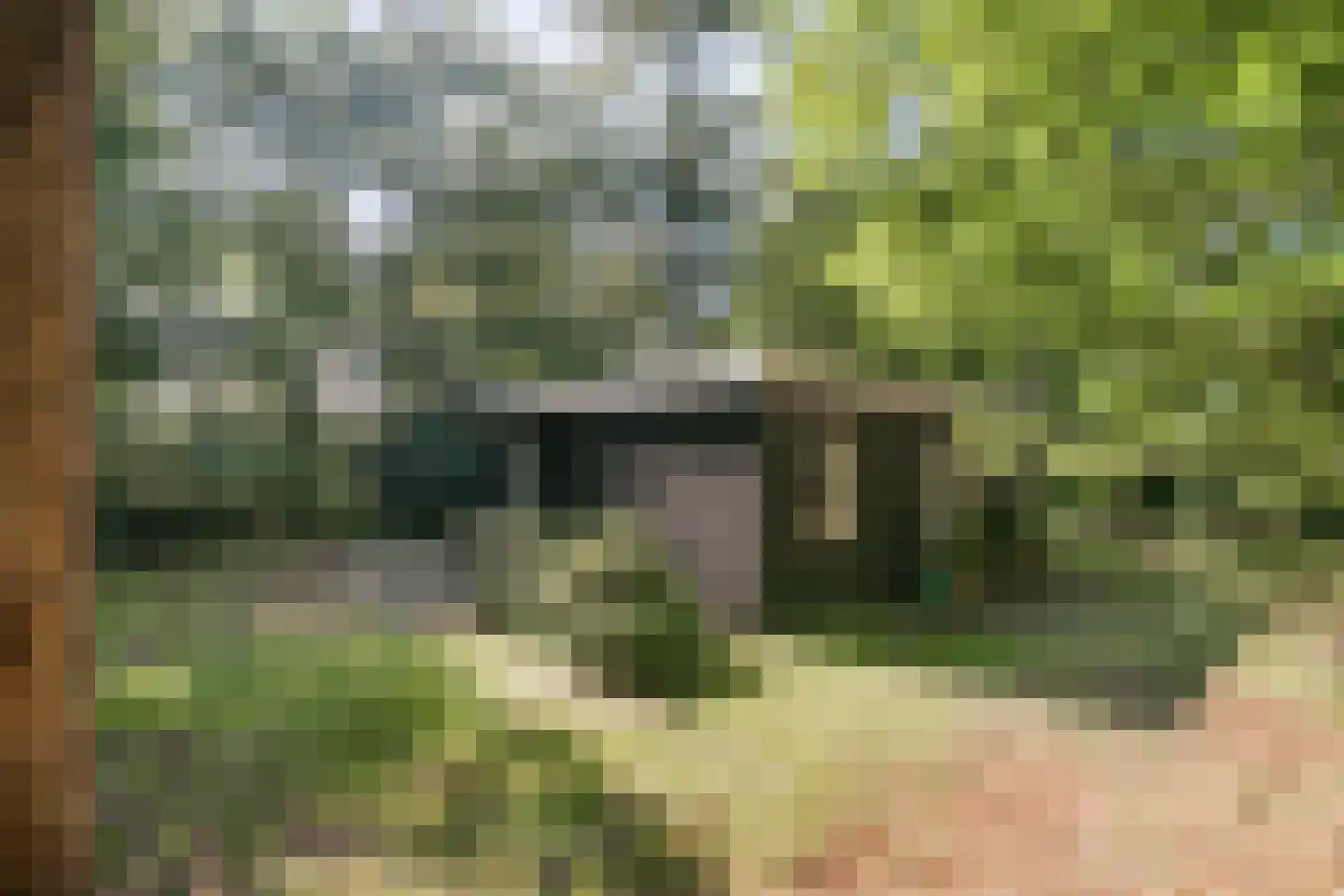 Bungalowpark 40 Doldersum thumbnail 4
