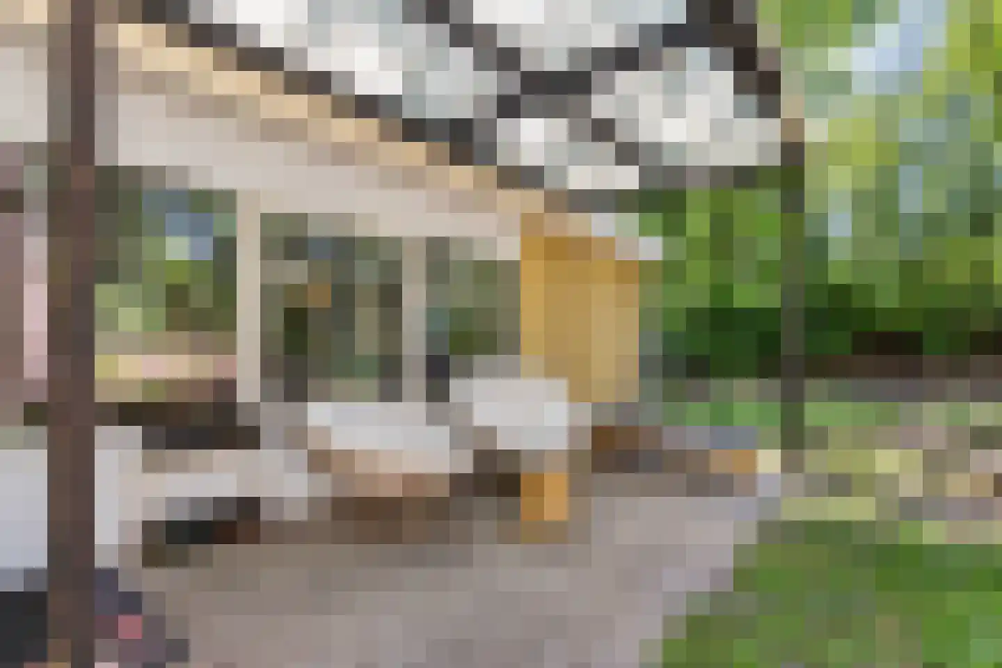 Bungalowpark 42 Doldersum thumbnail 29