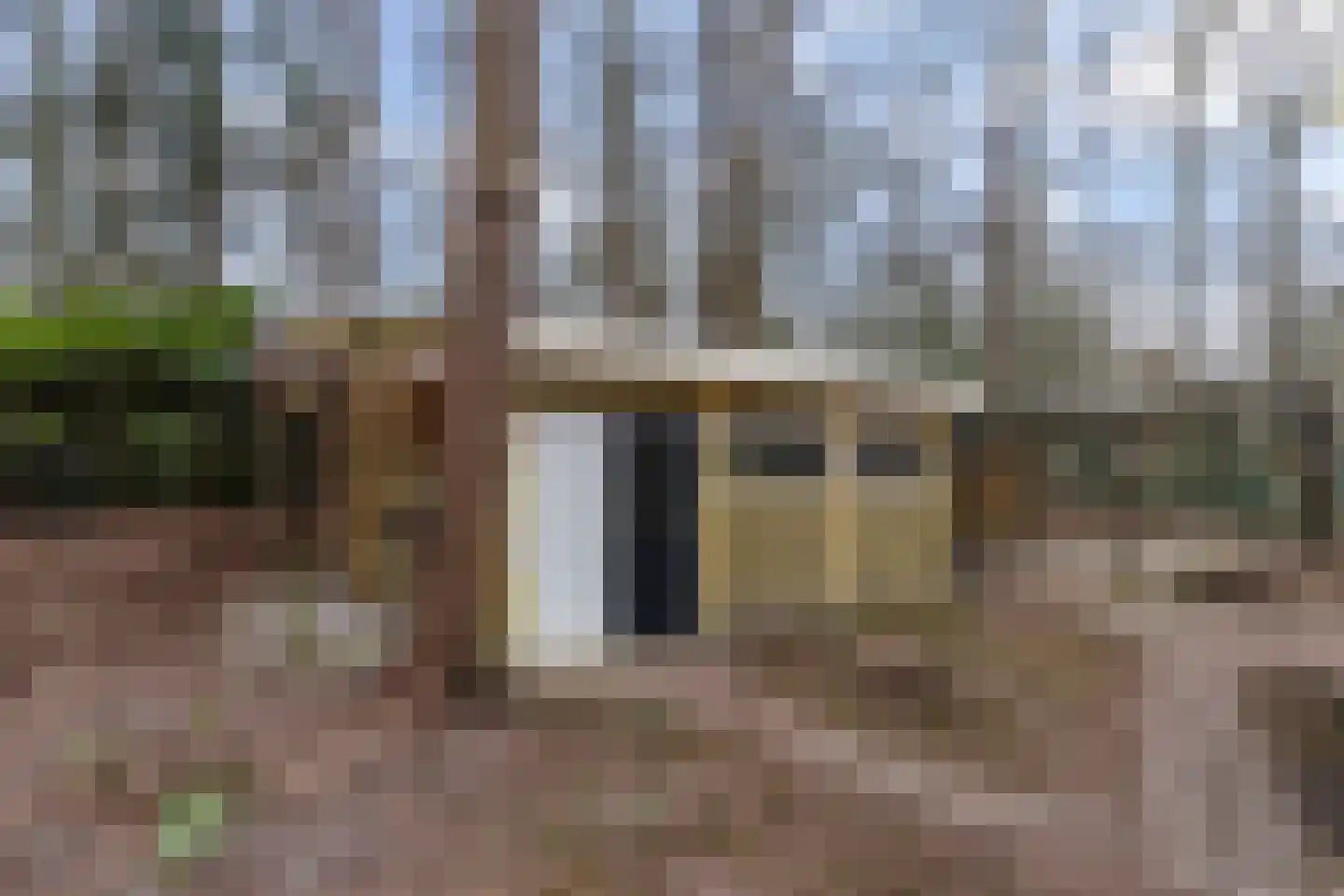 Bungalowpark 42 Doldersum thumbnail 30
