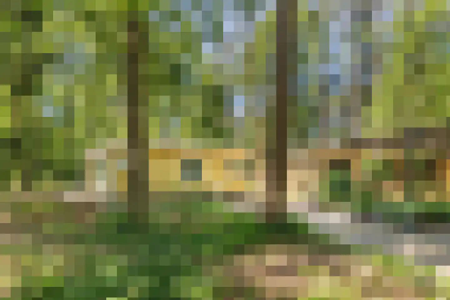 Bungalowpark 42 Doldersum thumbnail 30