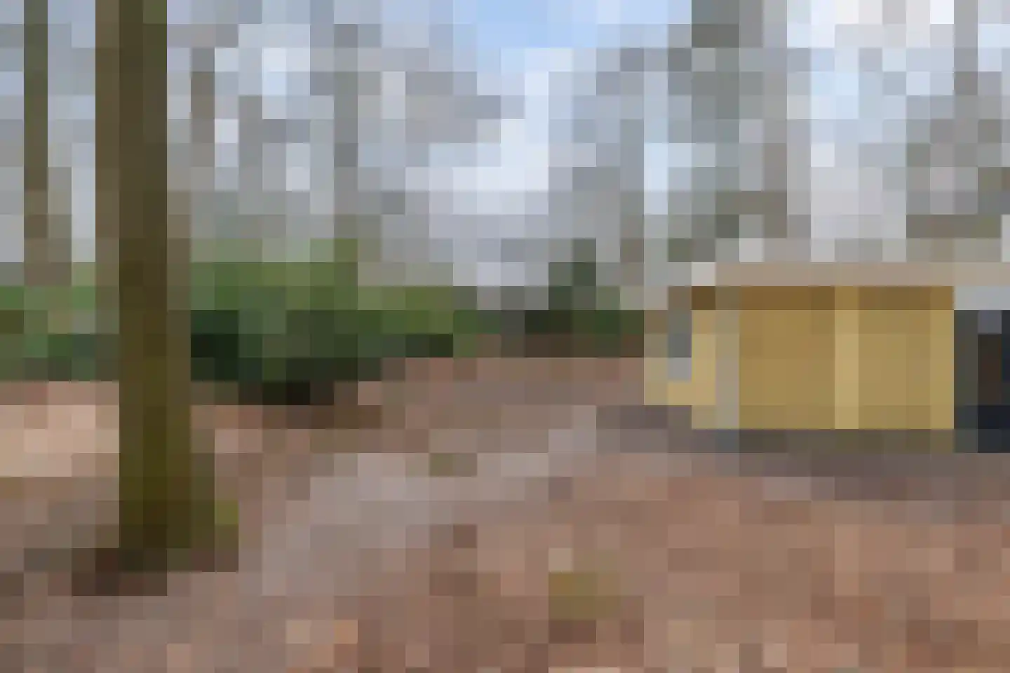 Bungalowpark 42 Doldersum thumbnail 36