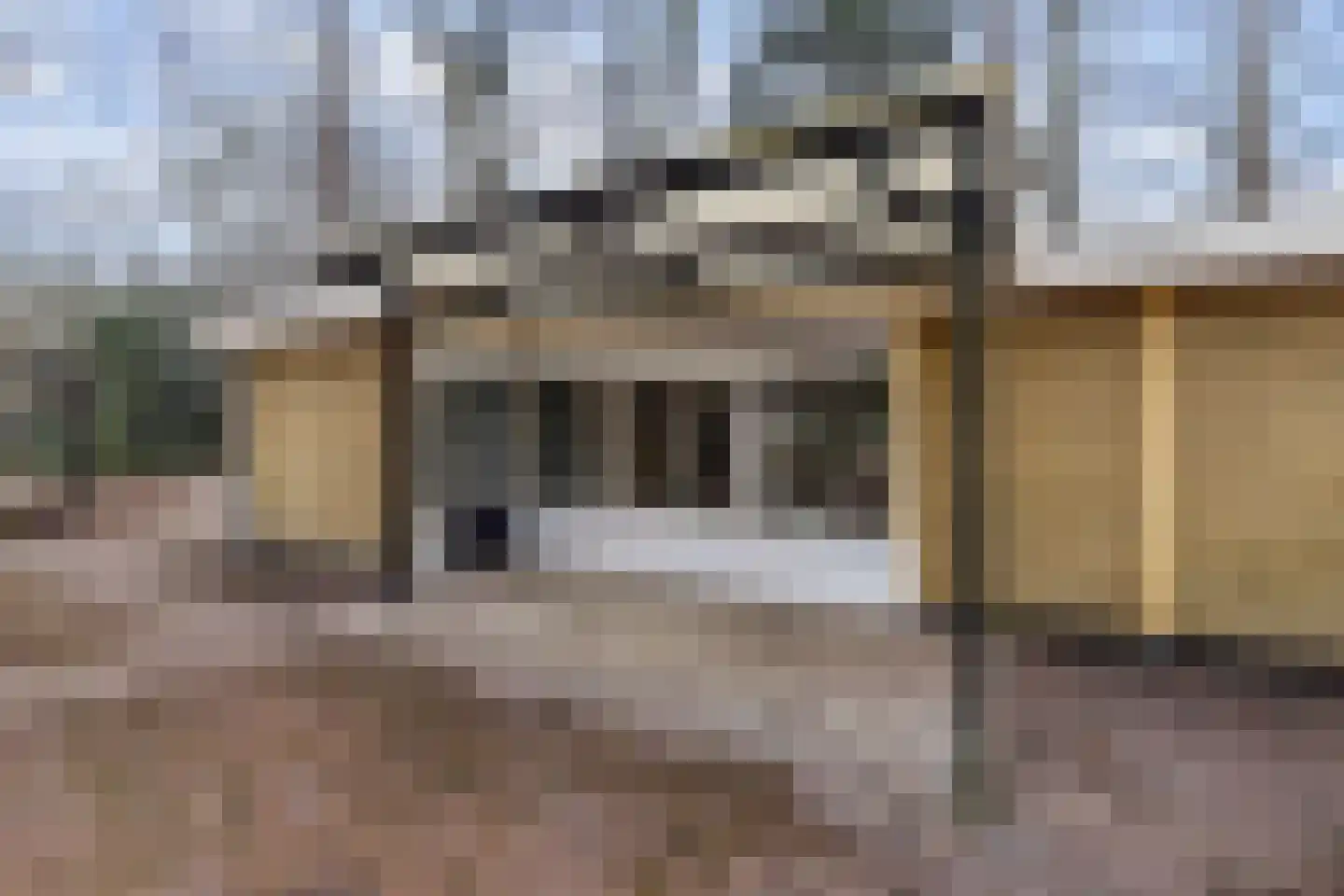 Bungalowpark 42 Doldersum thumbnail 38