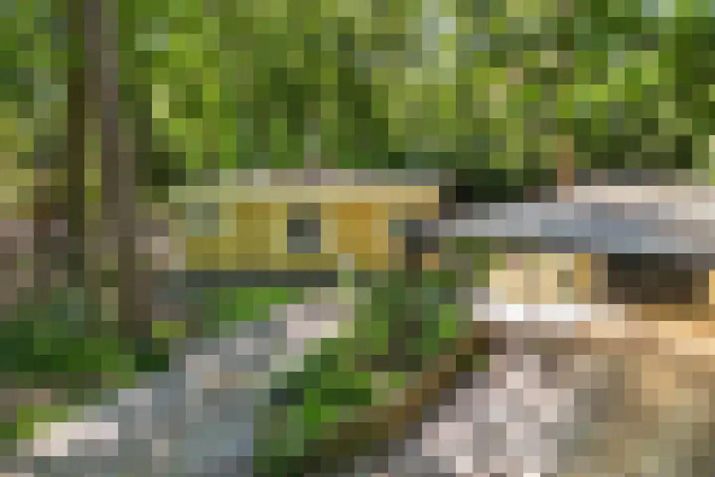 Bungalowpark 42 Doldersum thumbnail 39