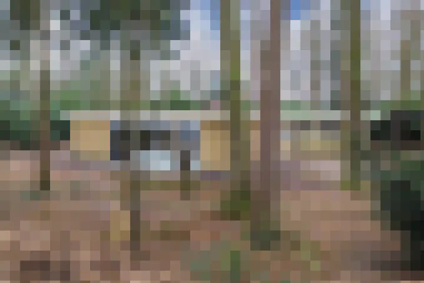 Bungalowpark 42 Doldersum thumbnail 40