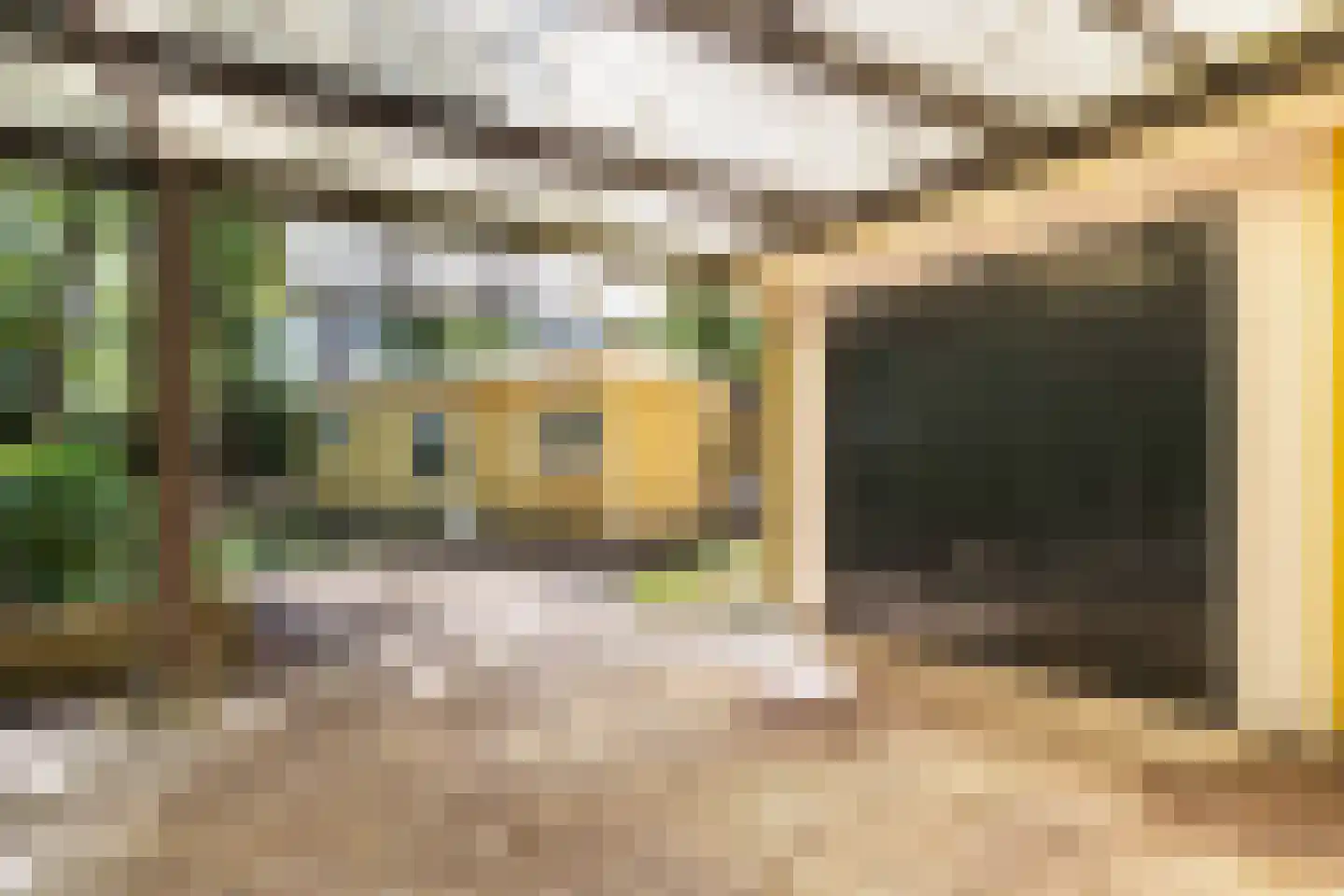 Bungalowpark 42 Doldersum thumbnail 6