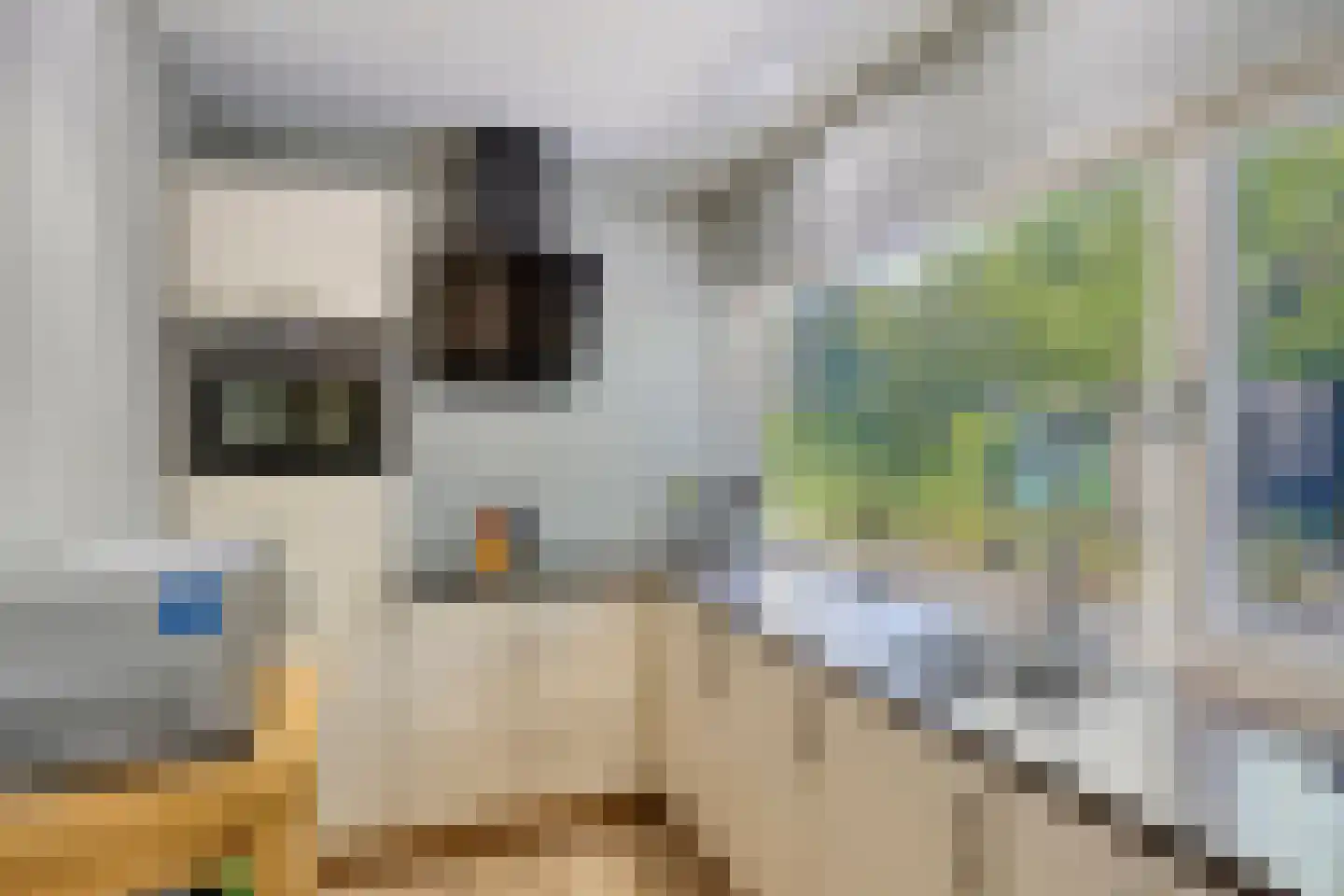 Bungalowpark Rothenbach 16 Vlodrop thumbnail 10