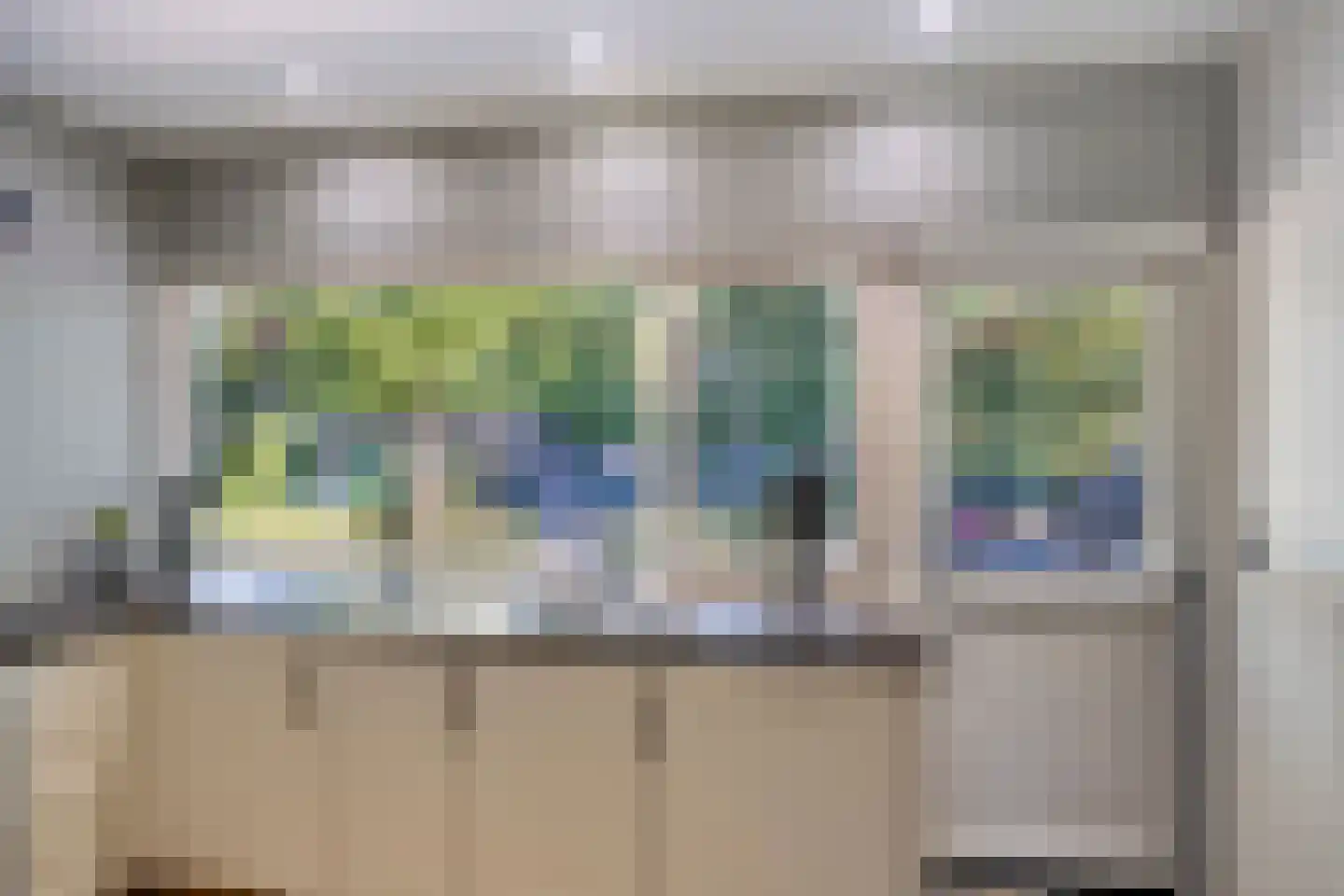 Bungalowpark Rothenbach 16 Vlodrop thumbnail 12