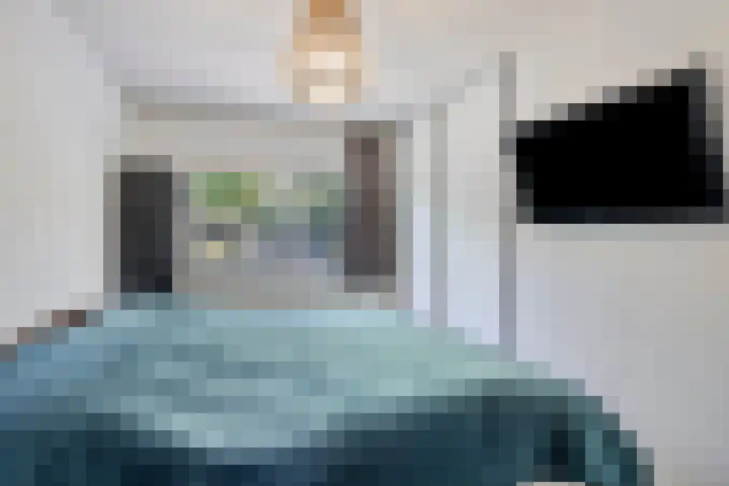 Bungalowpark Rothenbach 16 Vlodrop thumbnail 13