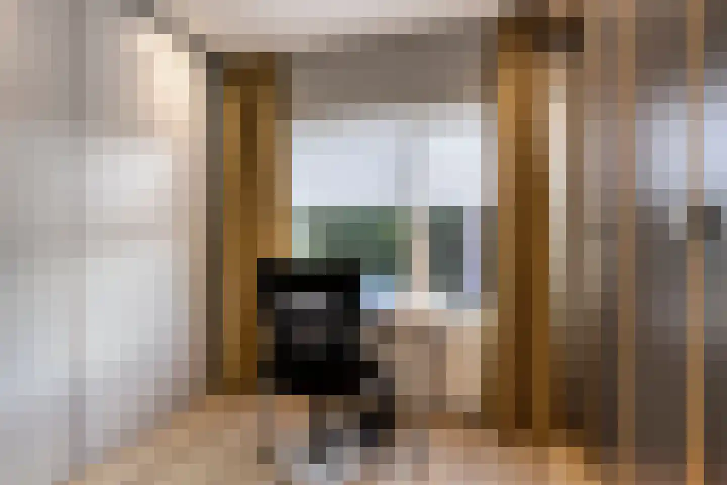 Bungalowpark Rothenbach 16 Vlodrop thumbnail 15