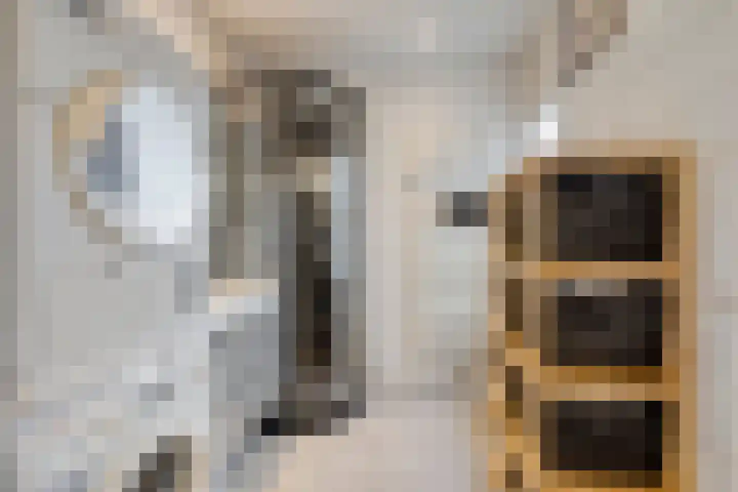 Bungalowpark Rothenbach 16 Vlodrop thumbnail 16