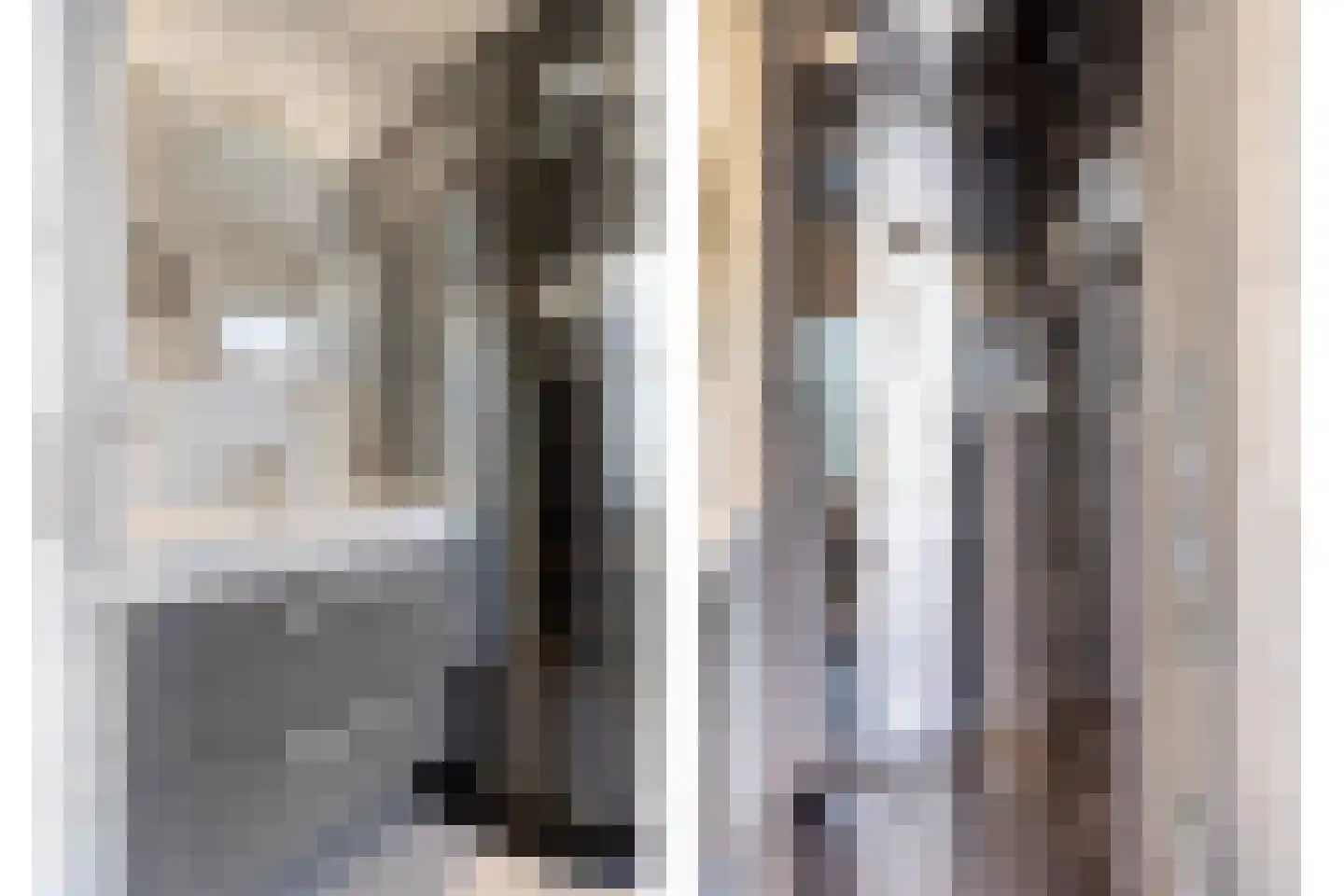 Bungalowpark Rothenbach 16 Vlodrop thumbnail 17